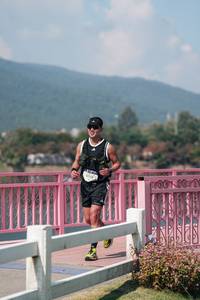 BIB: 
                            <button type="button" onclick="openModal(27254005)" class="btn btn-primary btn-sm float-right btn-popup" data-toggle="modal" data-target=".modal-high-quality">
                        <i class="fas fa-shopping-cart"></i> Add to Cart
                    </button>
                                            <button type="button" onclick="isThisMe(27254005, true)" class="btn btn-success btn-sm float-right btn-popup btn-isme hidden" data-toggle="tooltip" data-placement="bottom" title="นี่คือรูปของคุณใช่ไหม คลิกที่นี่เพื่อเอาเข้าอัลบั้ม">
                        <i class="fas fa-plus"></i> Add to album
                    </button>
                    <button type="button" onclick="isThisMe(27254005, false)" class="btn btn-warning btn-sm float-right btn-popup btn-isnotme hidden">
                        <i class="fas fa-ban"></i> Remove from album
                    </button>